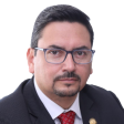 Leonardo Berrezueta Carrión