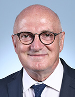 François Gernigon