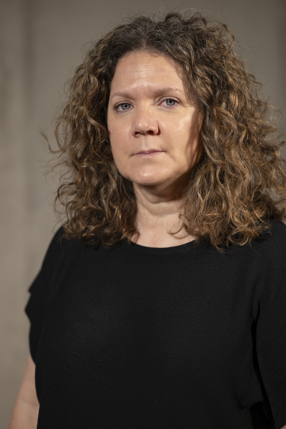 Begoña Dorado Nuñez