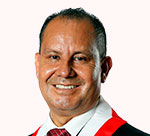 Absalón Montoya Guivin