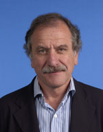 Noël Mamère