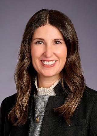 Lori Den Hartog