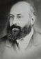 Gaetano Semenza