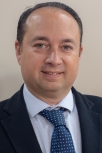 Ramón Herrera De Las Heras
