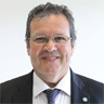 Tristán Bauer