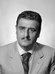 Tonino Rapposelli