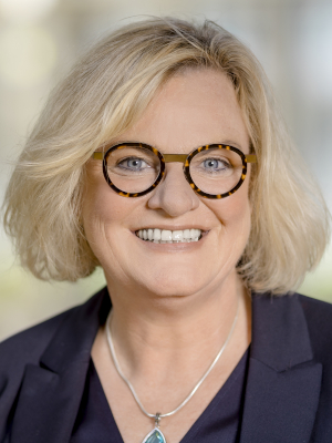 Kirsten Stich