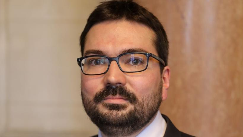 Edouard Rottier