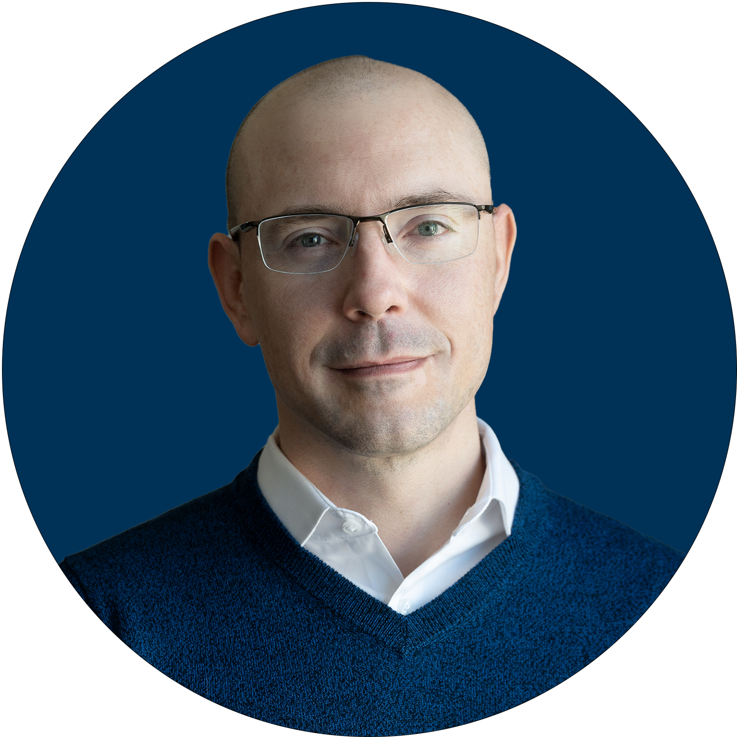 Jeff Pertl