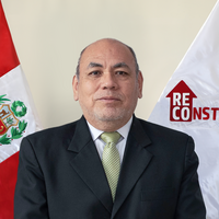 Carlos Ricardo Wong Velarde