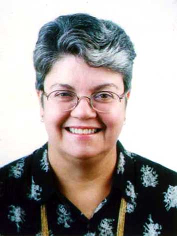 Angela Moraes Guadagnin