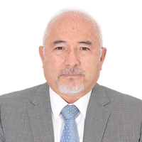 Alejandro Alberto Rojas Sarapura