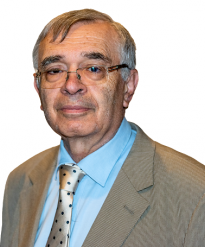 Antoine Sprenger