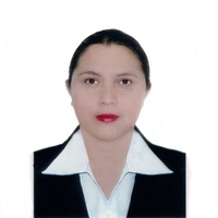 Neyda Vanessa López De Camus