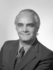 Elio Tiriolo