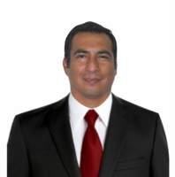 Robert Hoyos Rios