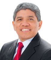 Víctor Manuel Fernández Guzmán
