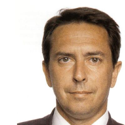 Raimundo Herraiz Romero