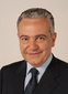 Luigi Fedele