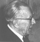 Giovanni Tanasco