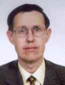 Ricardo Gatzagaetxebarría Bastida