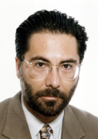José Ramón Tiller Fibla