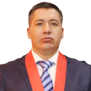 Oscar Fredy Ayestas Ardiles