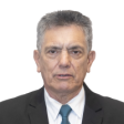 Gerardo Eugenio Machado Clavijo