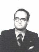 Pedro Manuel Damas Rico