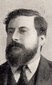 Orazio Raimondo