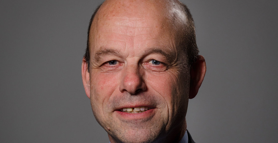 Pieter-Jan Van Zanten