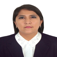 Carolina Vila Torres