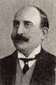 Filippo Longo