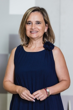 Elia Jiménez Hernández
