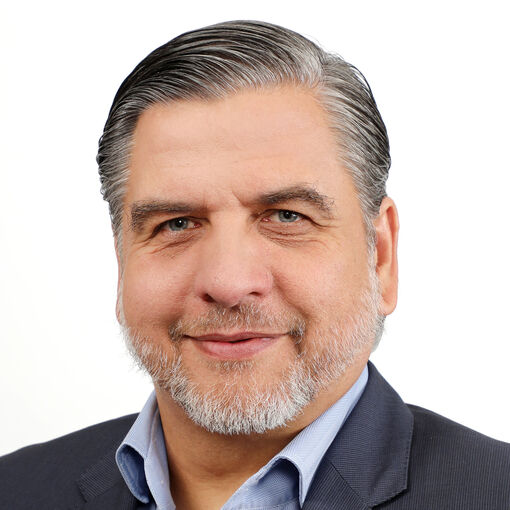 Lutz Richter