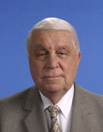 Georges Hage