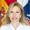 María Candelaria González Morales