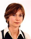 Isabel María Oliver Sagreras