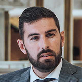 José ángel Antelo