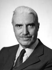 Andrea Mascagni