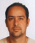 Ritxar Bacete González