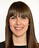 Marina Aparicio Barberán