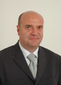 Gianfranco Blasi