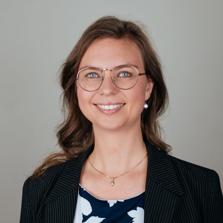 Meike De Boer