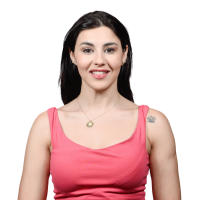 Marcela Marina Pagano
