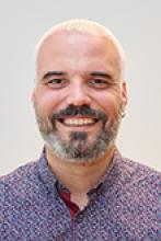 Oihan Mendo Goñi