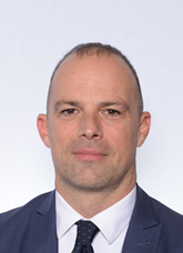 Andrea Rossi
