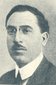 Attilio Di Napoli