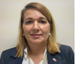 Ana Lucia Perez Sarraf