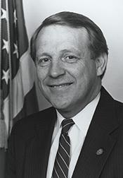 Glen Browder